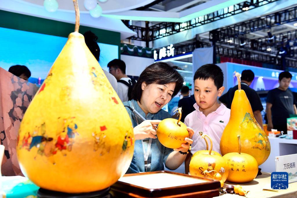 威尼斯现金真钱